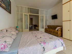 Apartments Eva