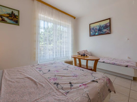 Apartments Eva