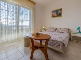 Apartments Eva