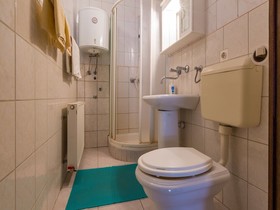 Apartments Eva
