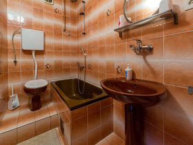 Apartments Eva