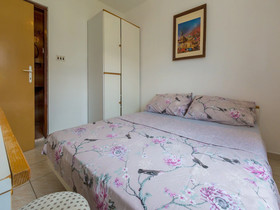 Apartments Eva