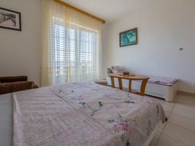 Apartments Eva