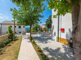 Apartments Eva
