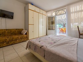 Apartments Eva