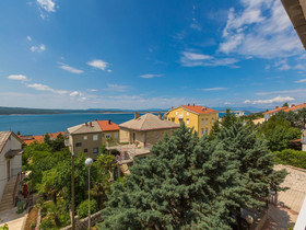 Apartments Eva