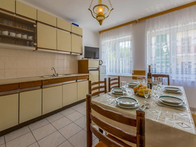Apartments Eva