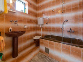Apartments Eva