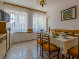Apartments Eva