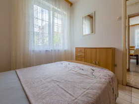 Apartments Eva