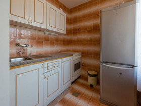 Apartments Eva