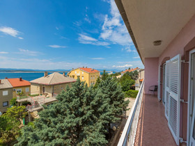 Apartments Eva