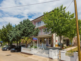 Apartments Eva