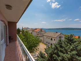 Apartments Eva