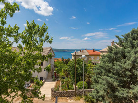 Apartments Eva