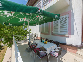 Apartments Eva