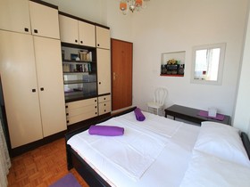 Apartments Feda