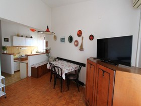 Apartments Feda
