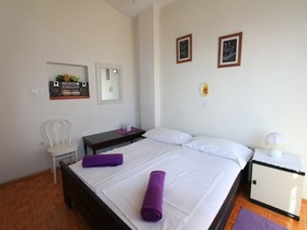 Apartments Feda