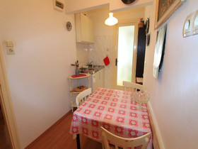 Apartments Feda
