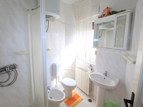 Apartments Feda