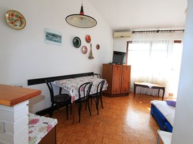 Apartments Feda