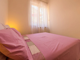 Apartments Franco