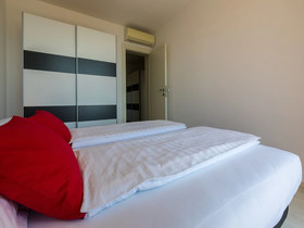 Apartments Franco