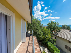 Apartments Franco