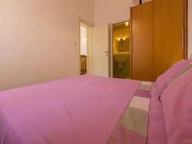 Apartments Franco