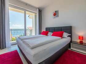 Apartments Franco