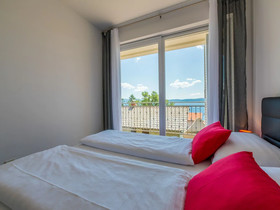Apartments Franco