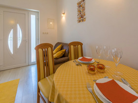 Apartments Franco