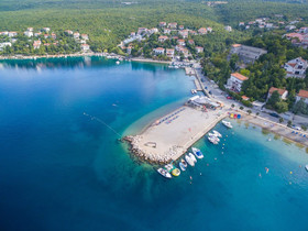Apartments Frutis
