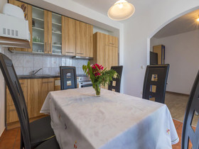 Apartments Frutis