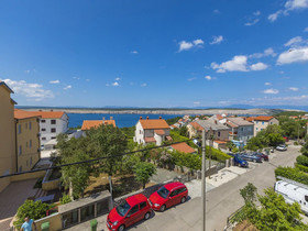 Apartments Frutis