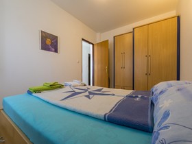 Apartments Frutis