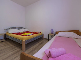 Apartments Frutis
