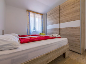 Apartments Frutis