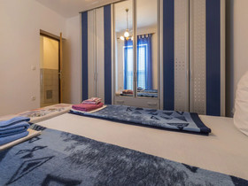 Apartments Frutis