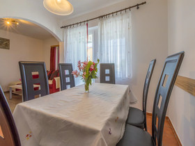Apartments Frutis