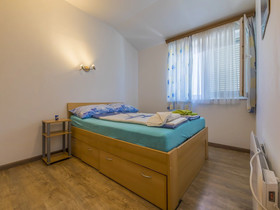 Apartments Frutis