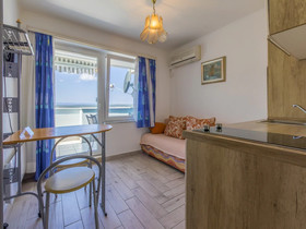 Apartments Frutis