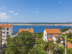 Apartments Frutis