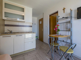 Apartments Frutis
