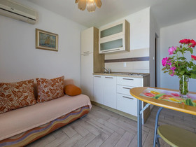 Apartments Frutis