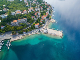 Apartments Frutis
