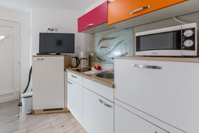 Apartments Frutis