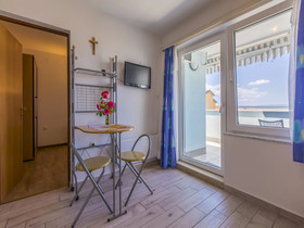 Apartments Frutis