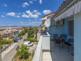 Apartments Frutis